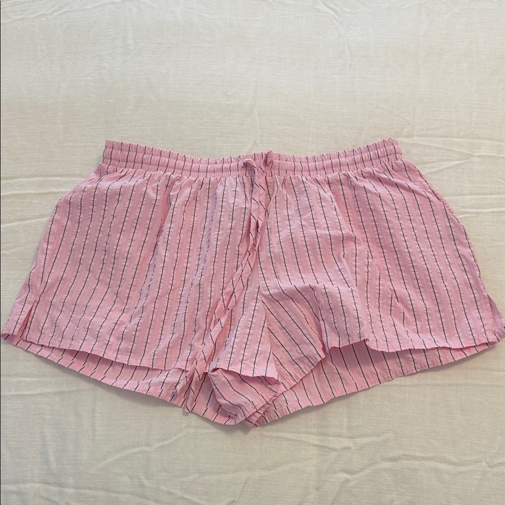 Princess Polly Shorts